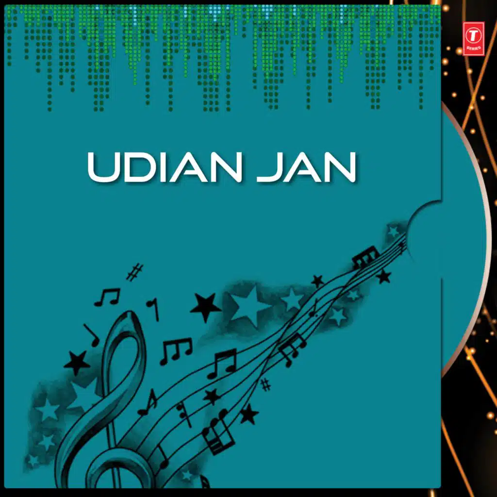 Udian Jan