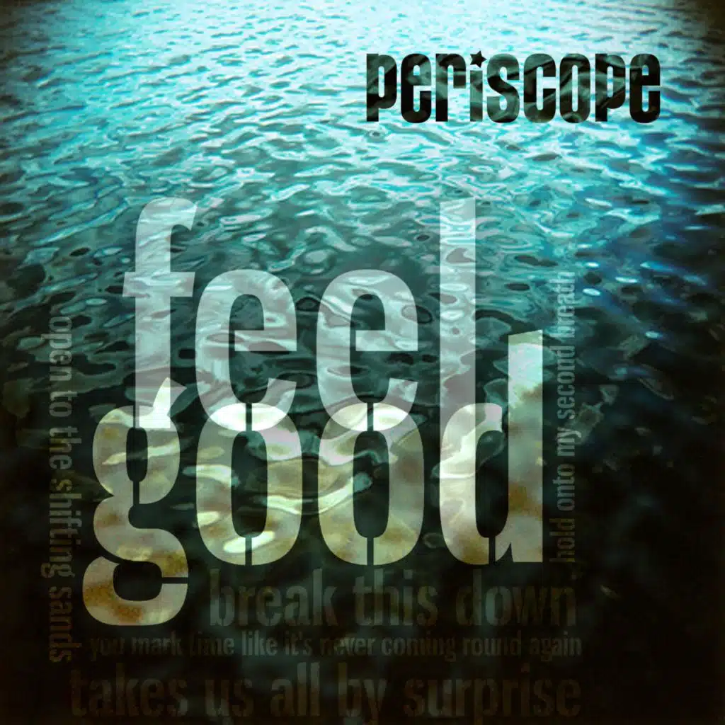 Feel Good