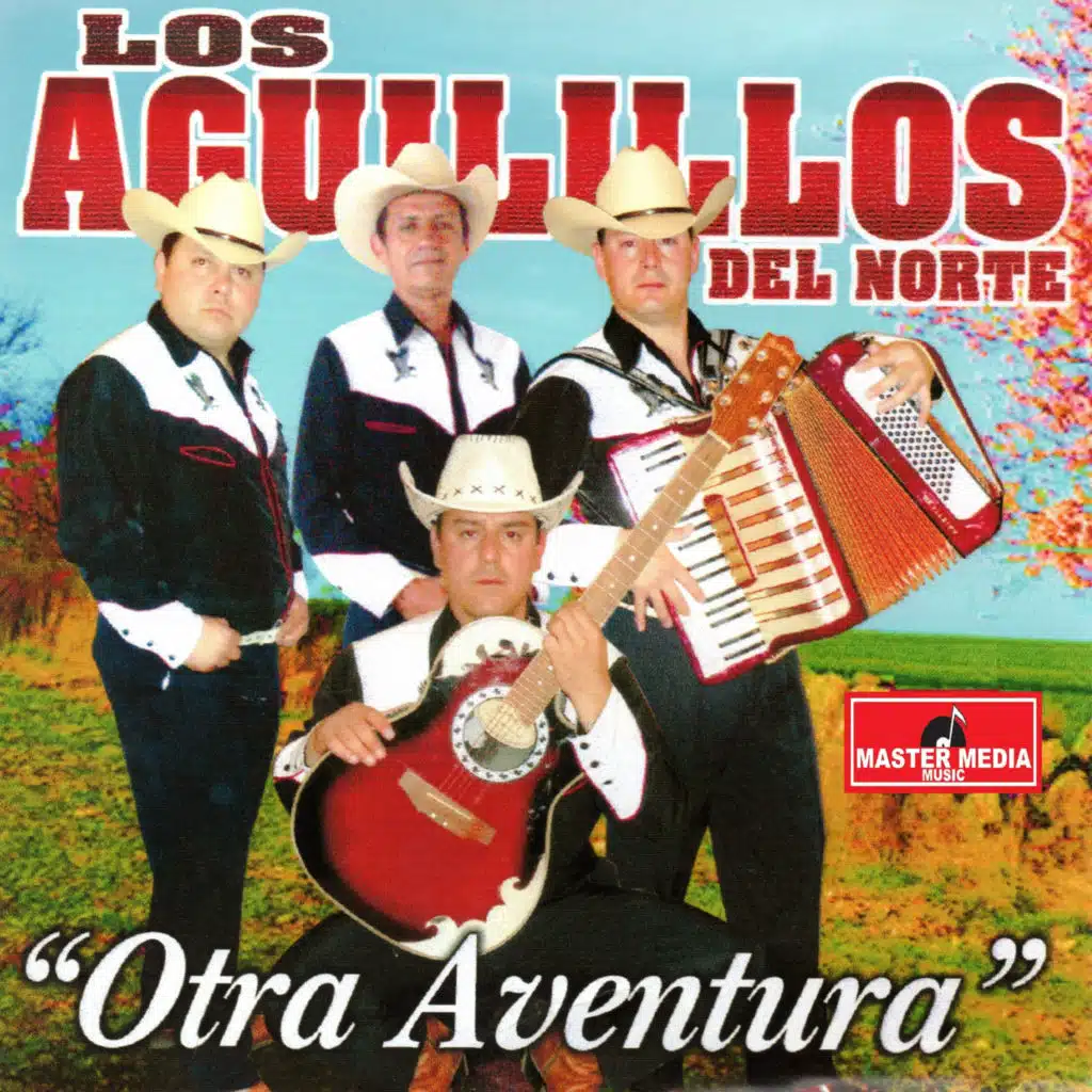 Otra Aventura