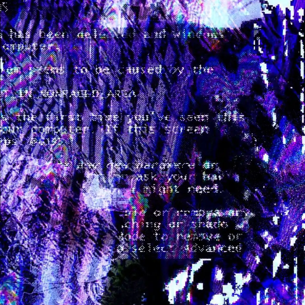 bxnwxghxrn