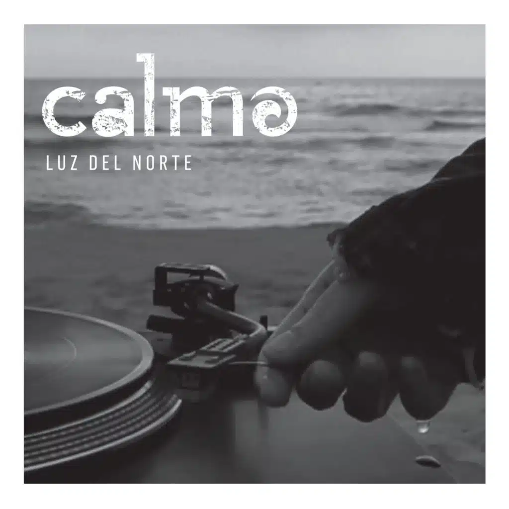Luz del Norte