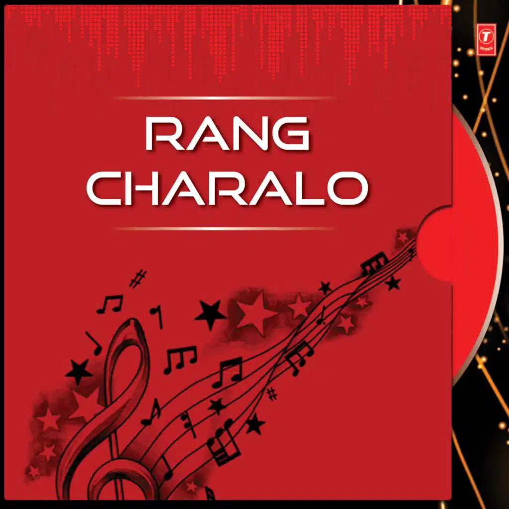Rang Charalo