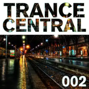 Trance Central 002