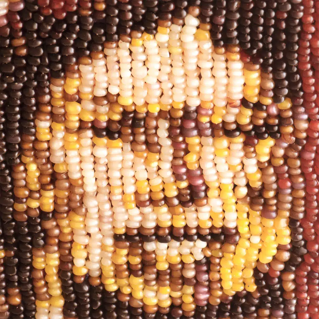 Himnos de América