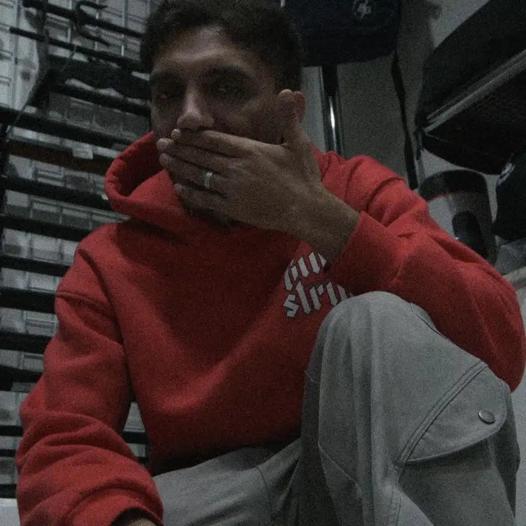 Ninja