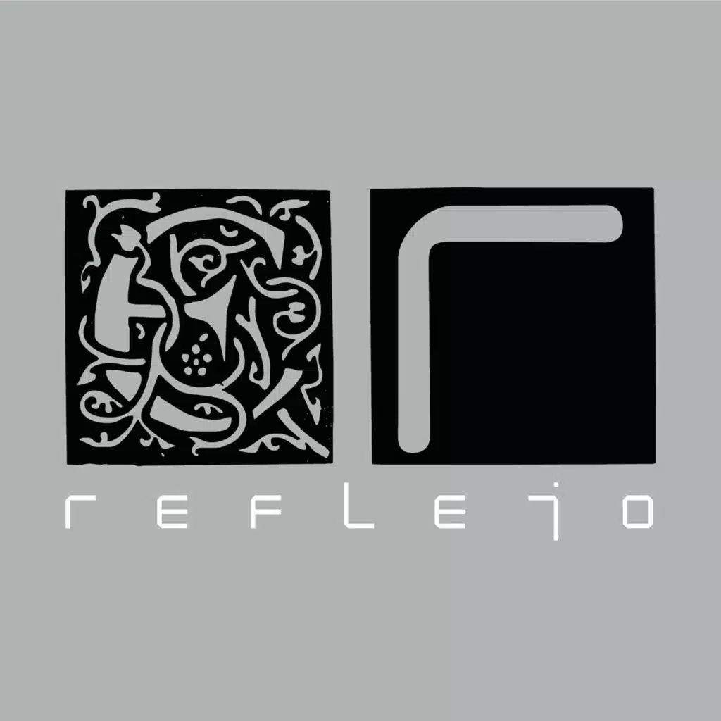 Reflejo