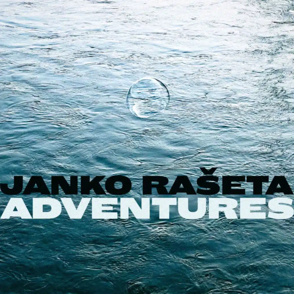 Adventures