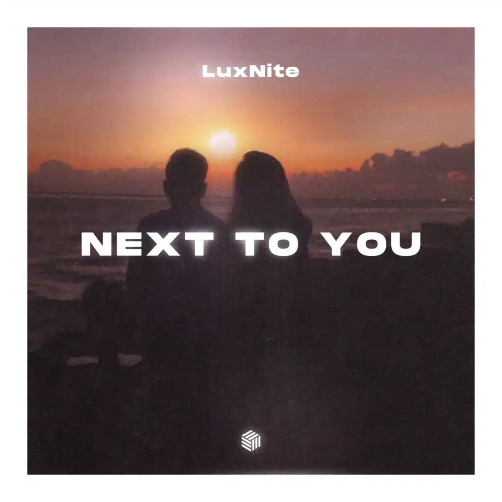 Next to You