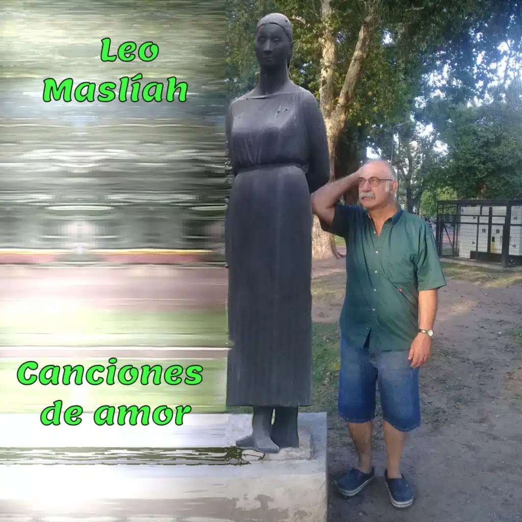 Canción Capilar