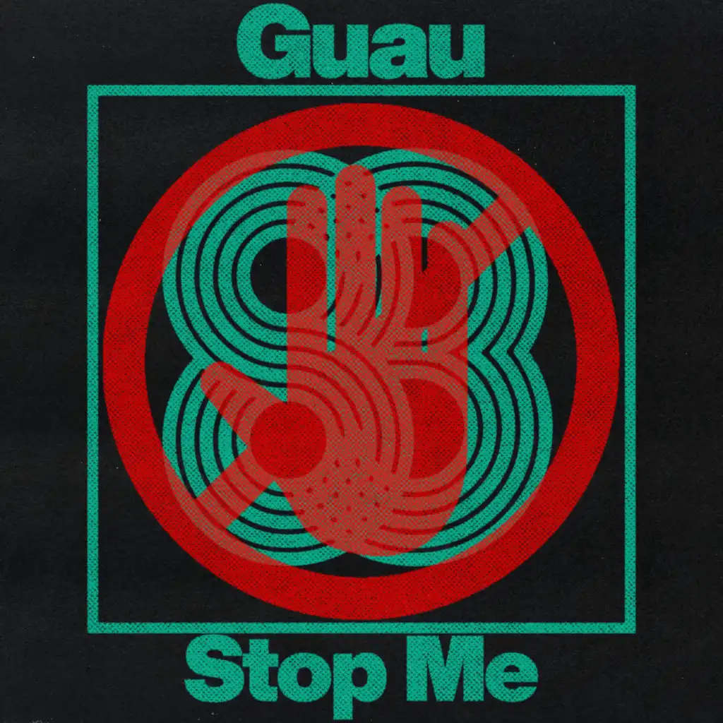 Guau