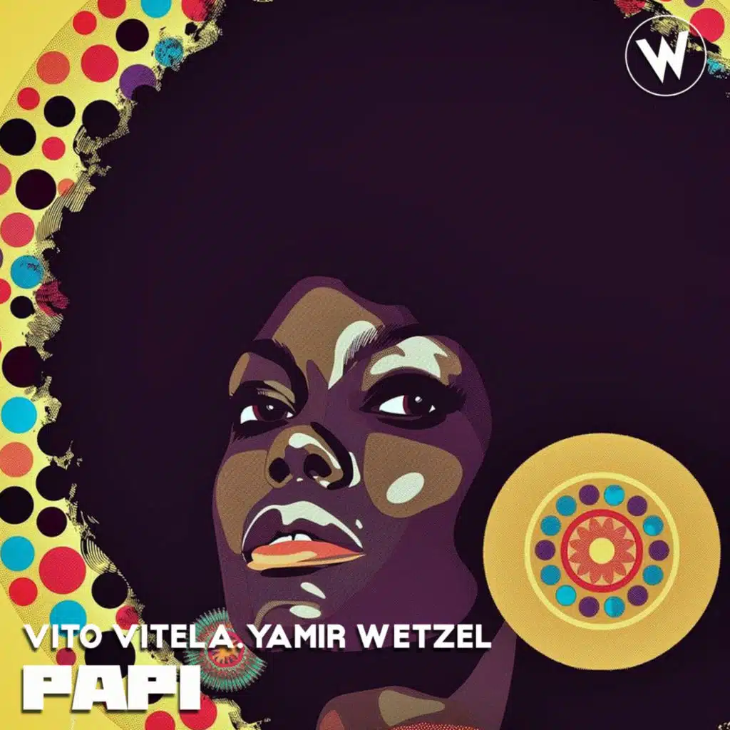 Vito Vitela & Yamir Wetzel