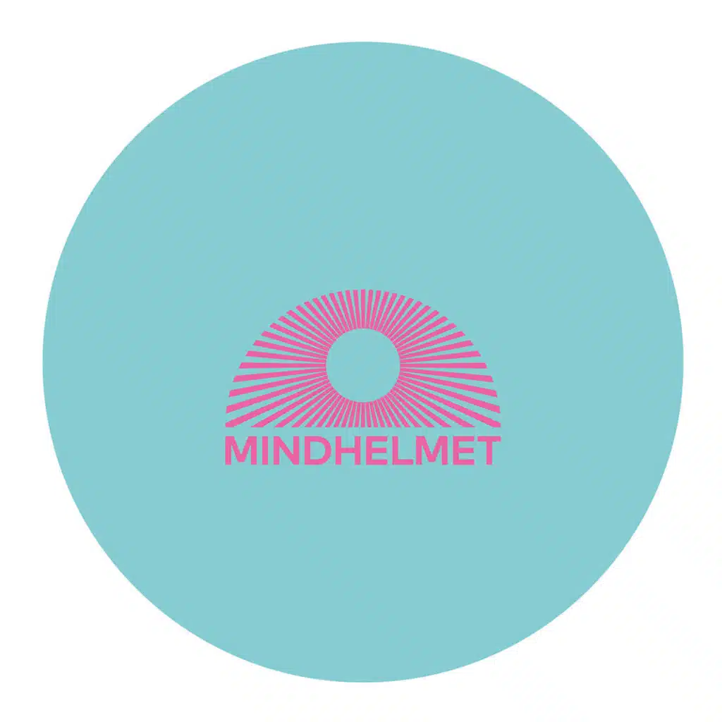 MINDHELMET 08