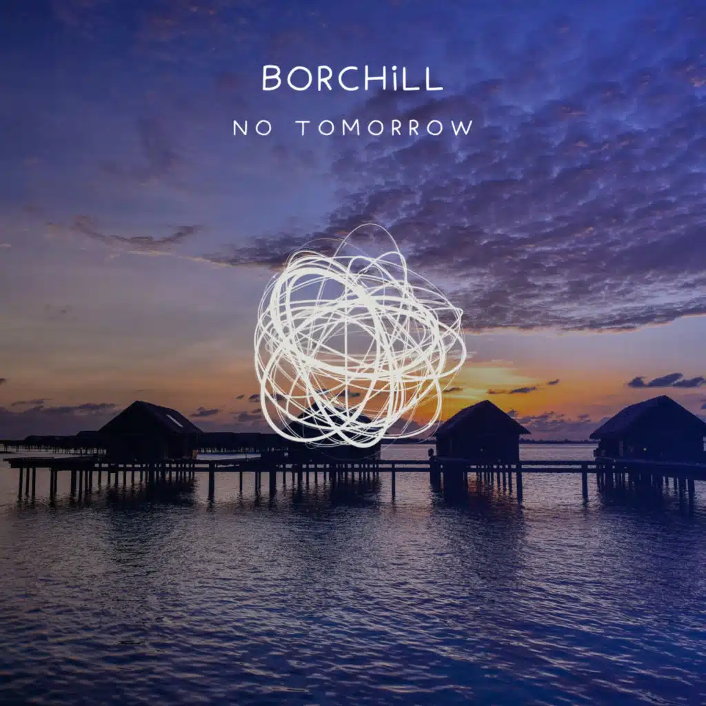 No Tomorrow