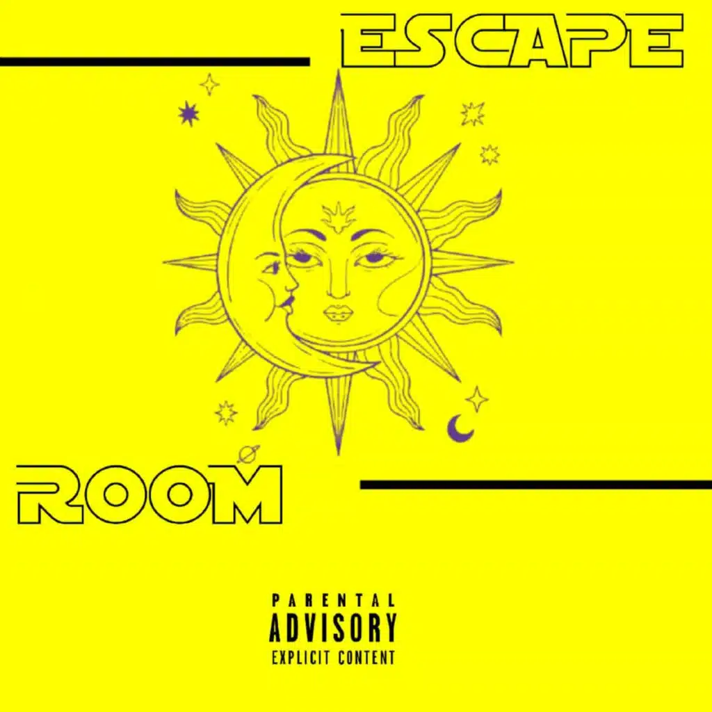 Escape Room