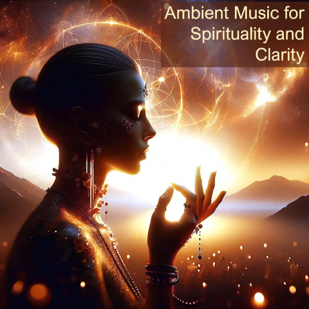 Exhale Therapy Collective, Sleepy Mood & MEDITATION MUSIC