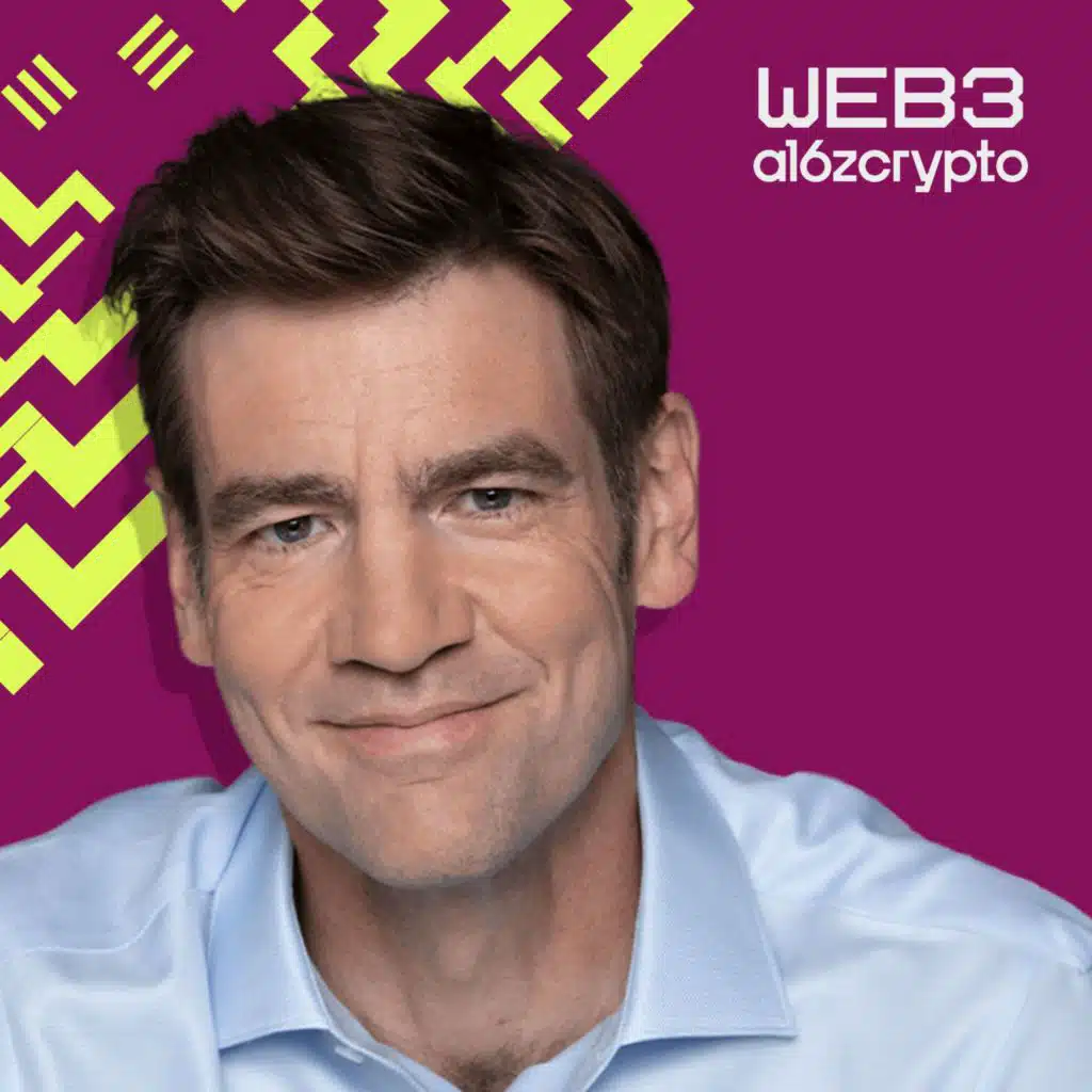 Where AI x Crypto Converge