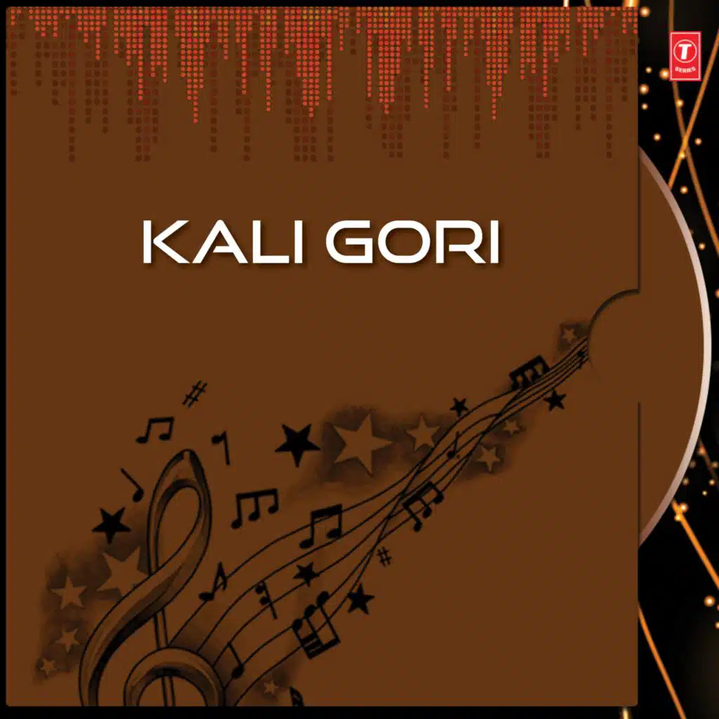 Kali Gori