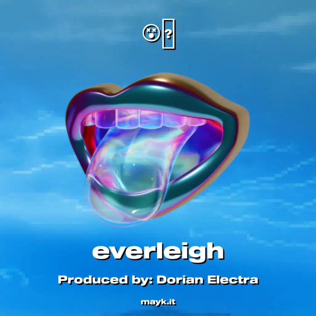 Everleigh