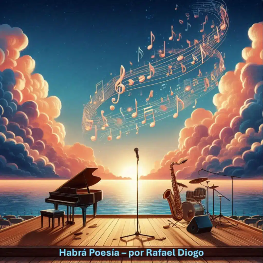 Dolce Musica Italiana