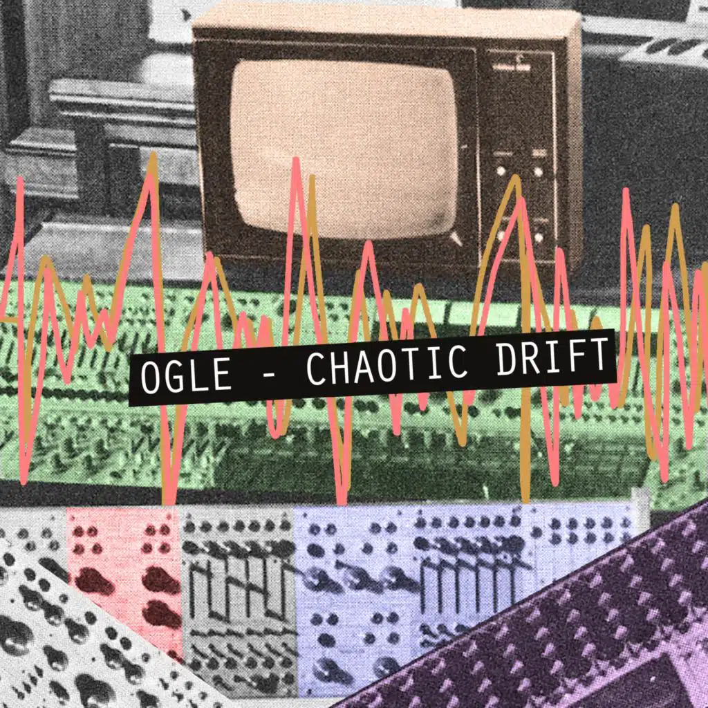 chaotic drift