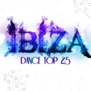 Ibiza Dance Top 25