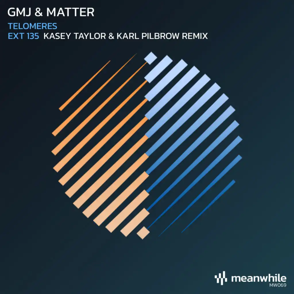 GMJ & Matter