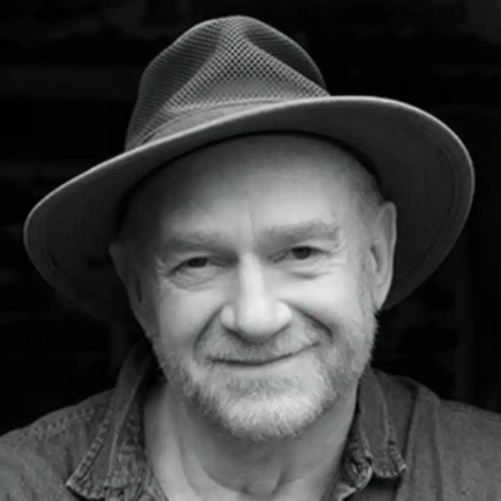 Framing Success: Chris Coe on Mastering Photography Competitions | 20.02.25