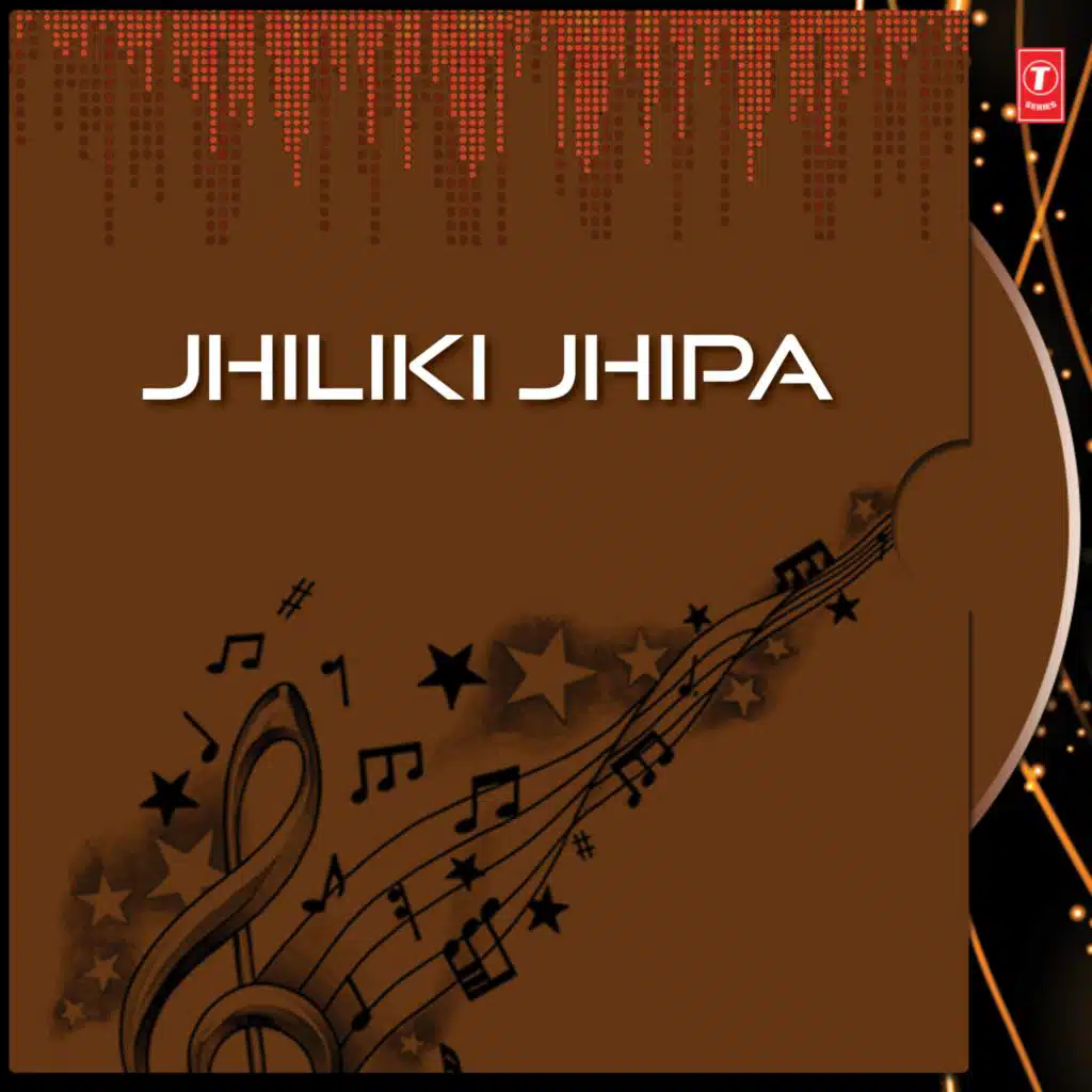 Jhiliki Jhipa