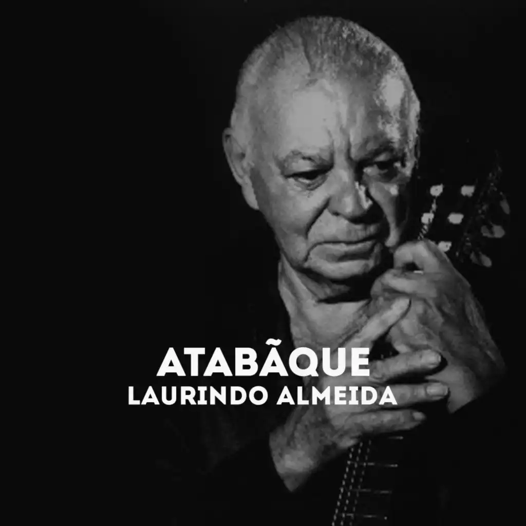 Laurindo Almeida & Bud Shank