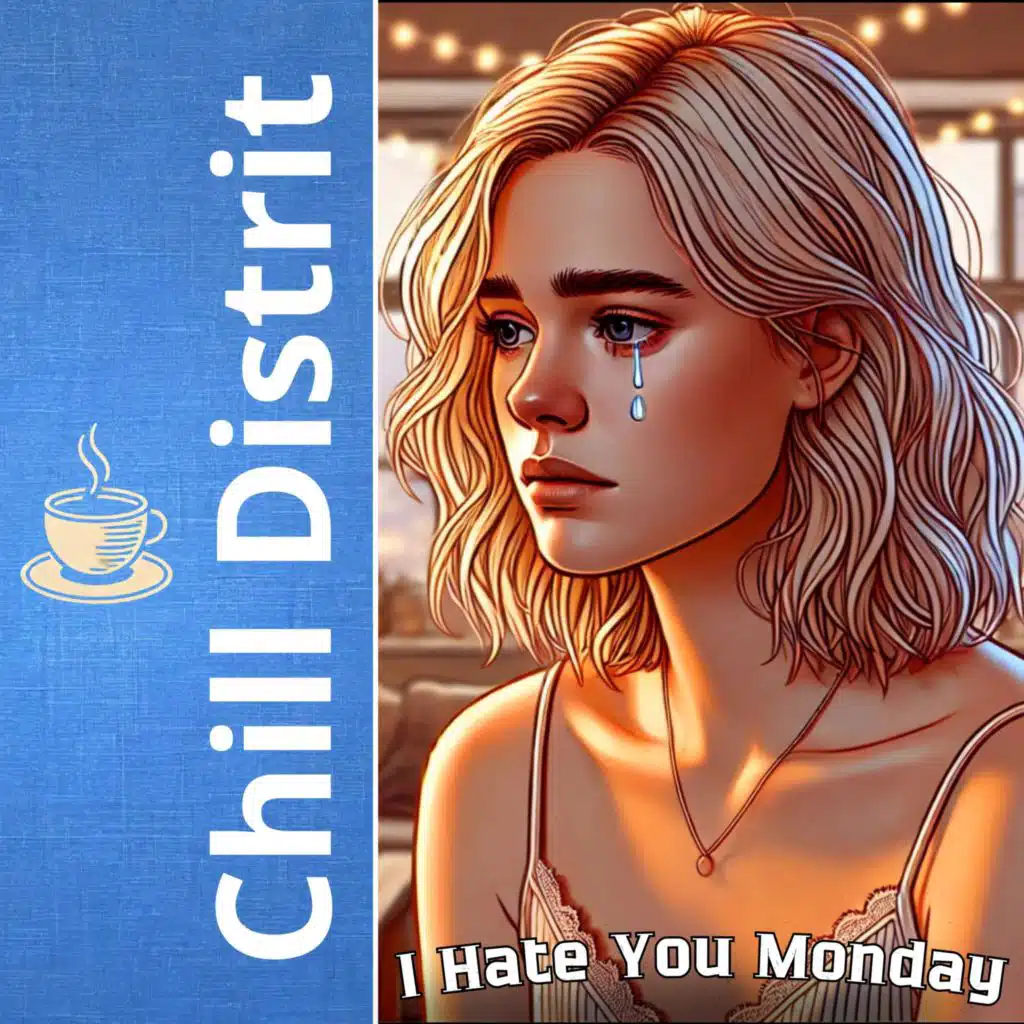Chill District
