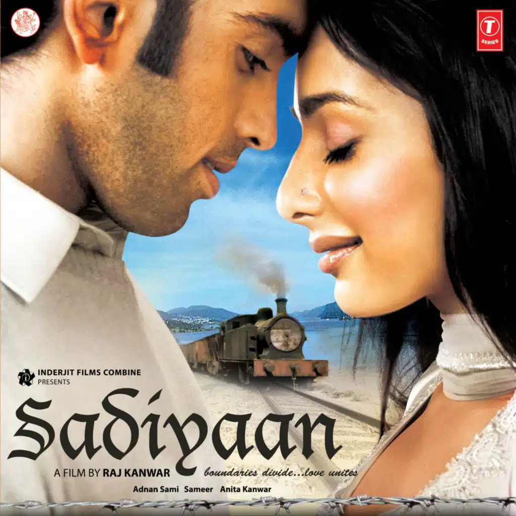 Sadiyaan