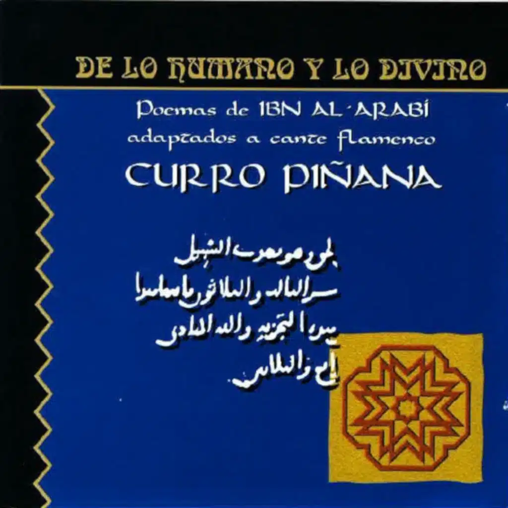Curro Piñana