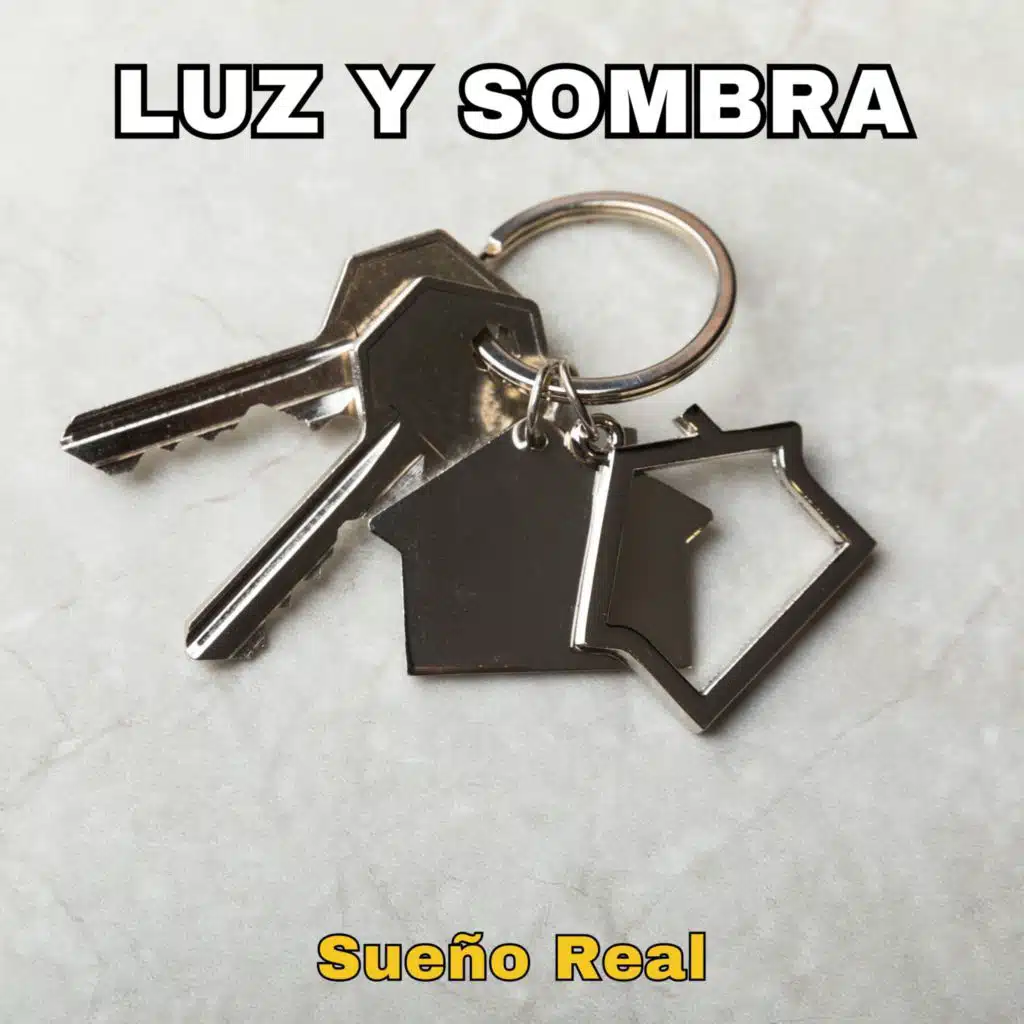 Sombra Y Luz
