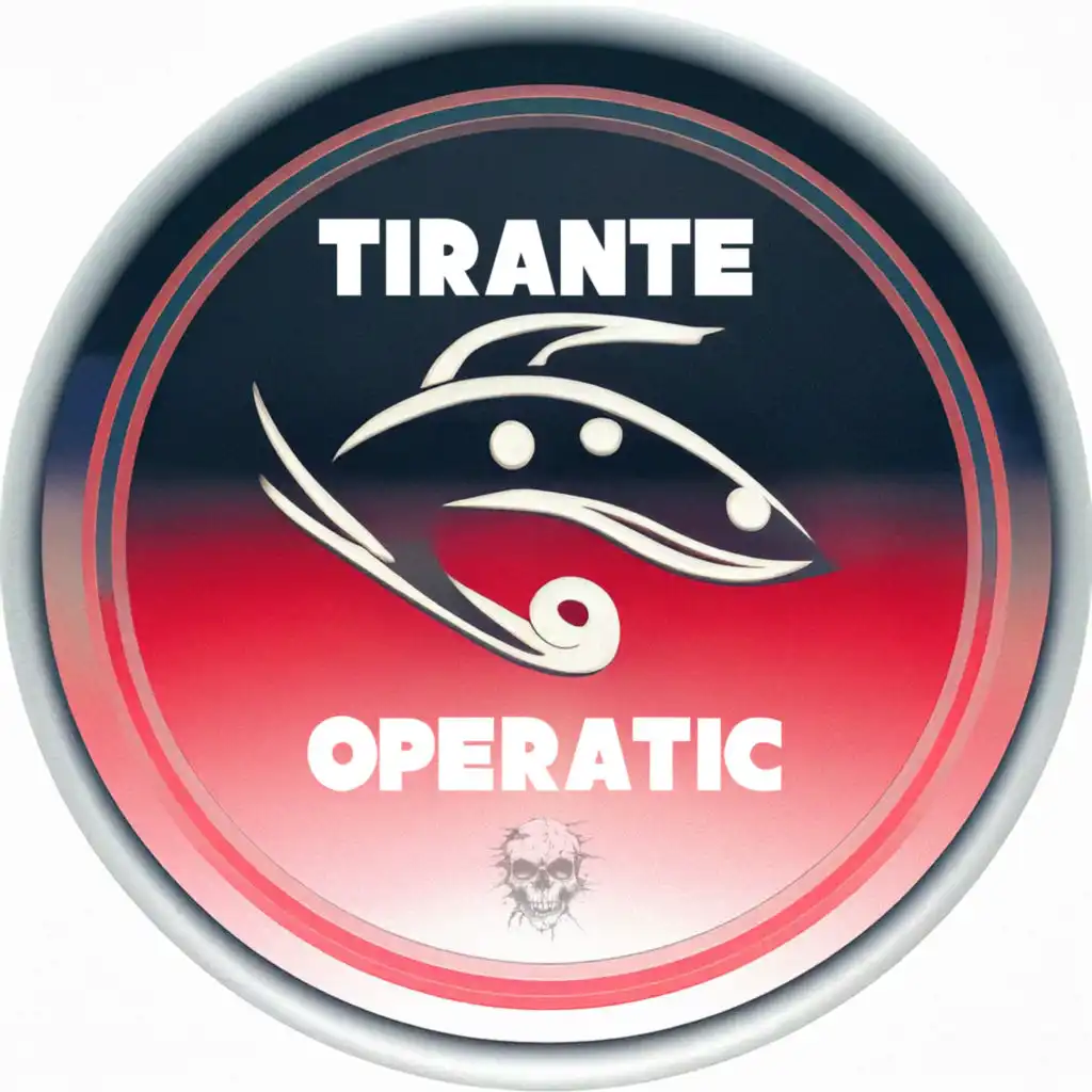 Tirante