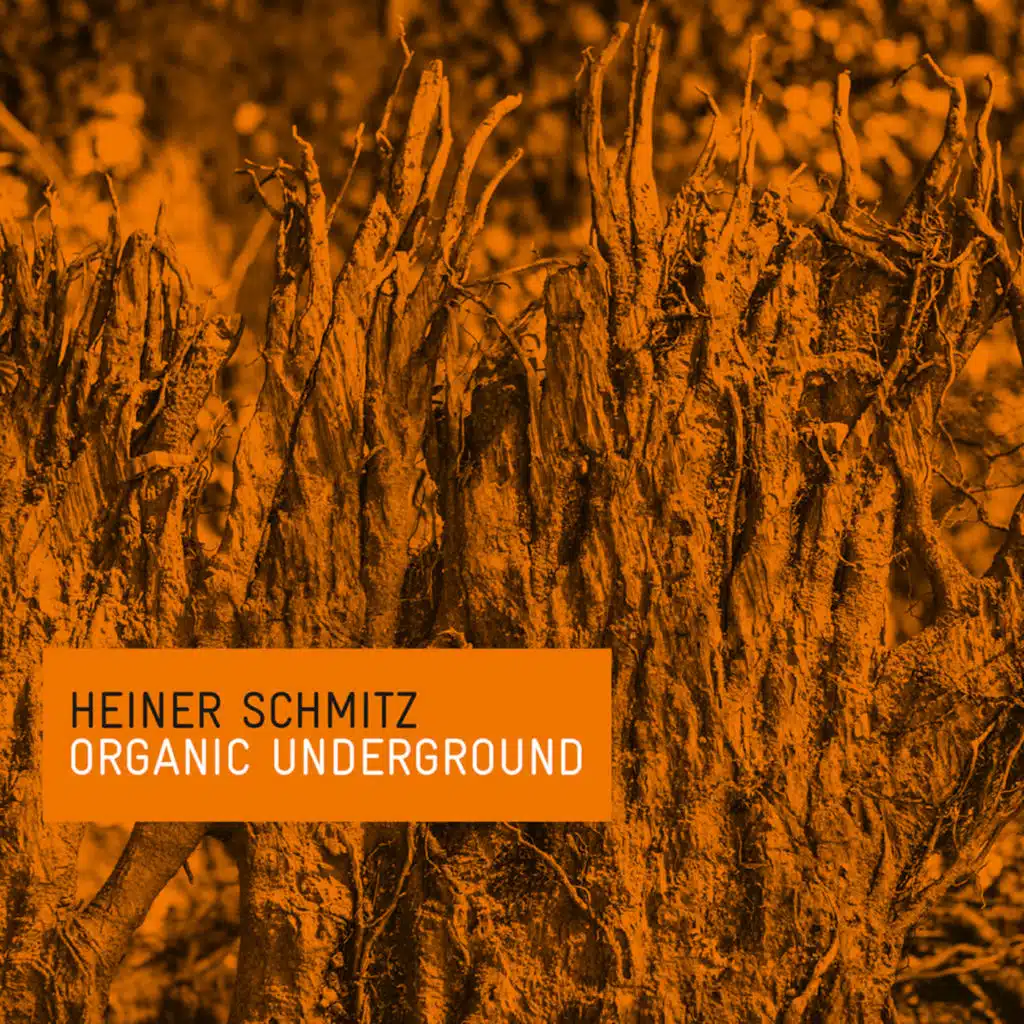 Organic Underground
