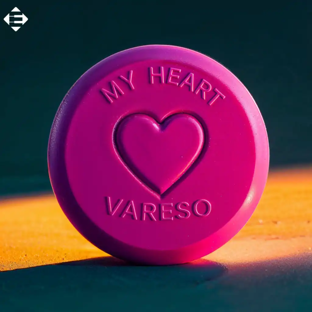 Vareso