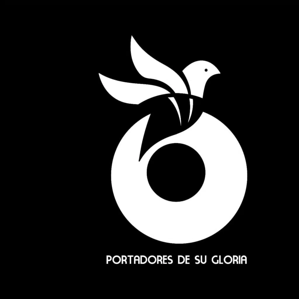Portadores De Su Gloria