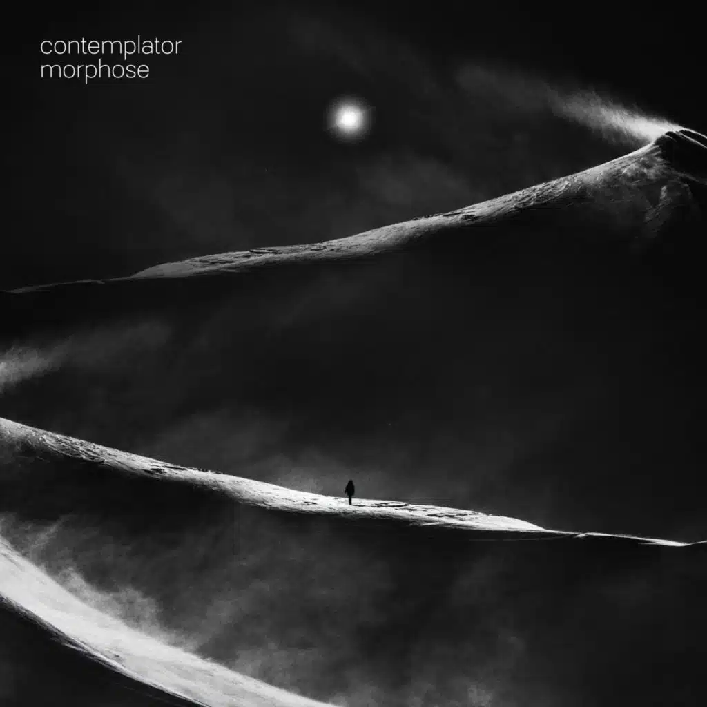 Contemplator