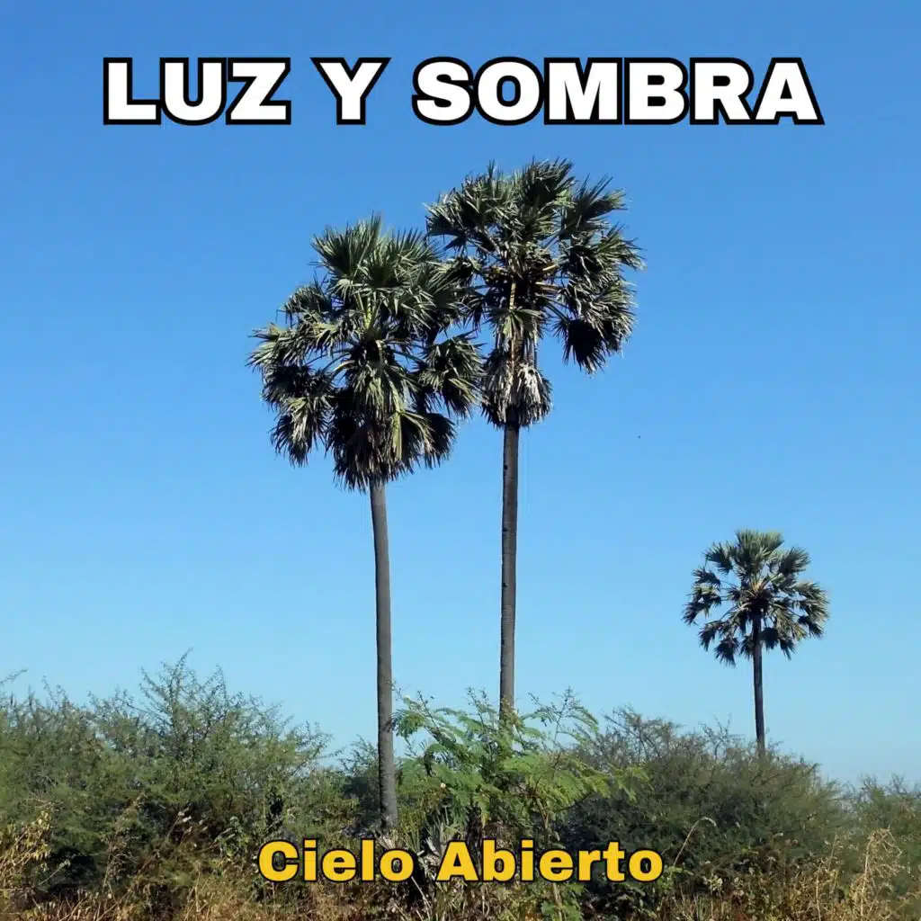 Luz y Sombra