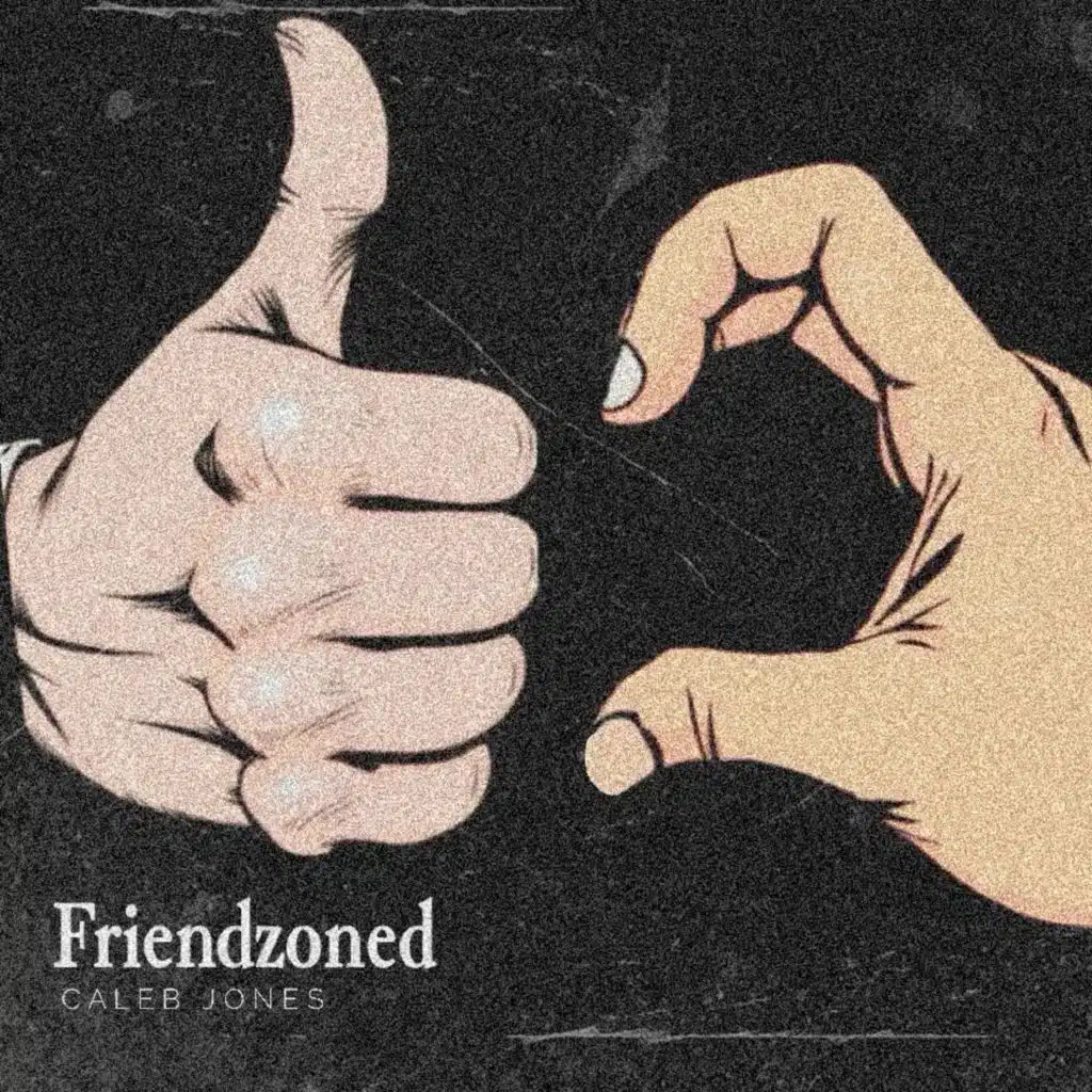 Friendzoned