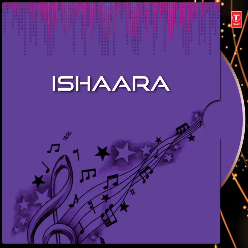 Ishaara