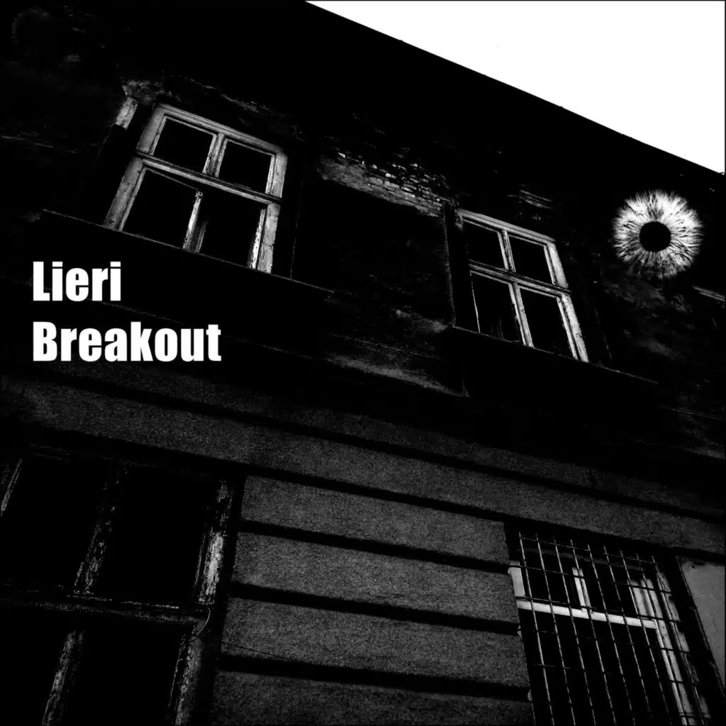 Lieri