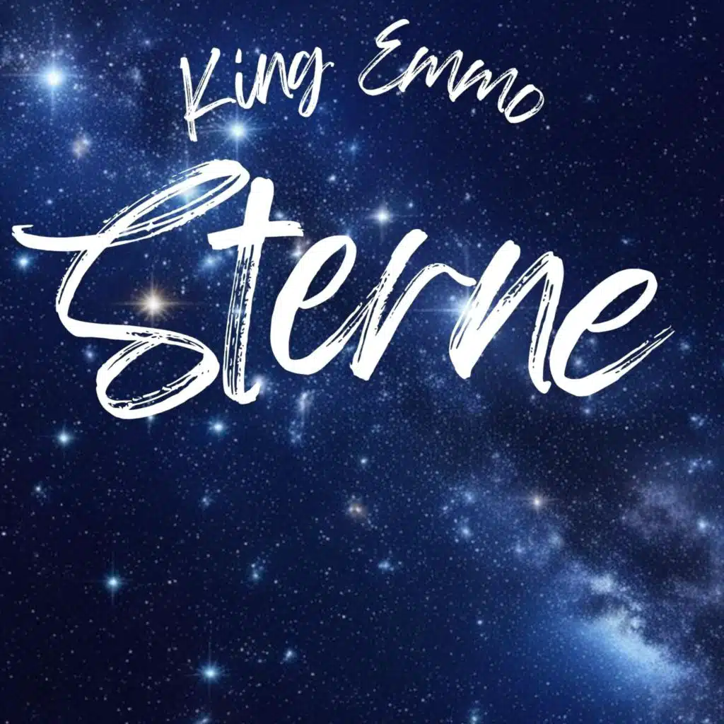Sterne (feat. Lighteye Beatz)