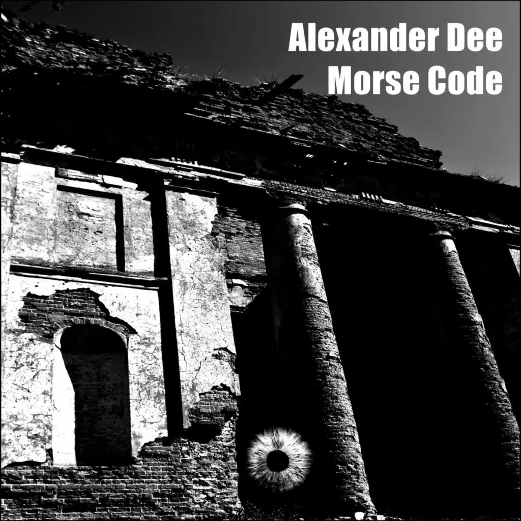 Alexander Dee