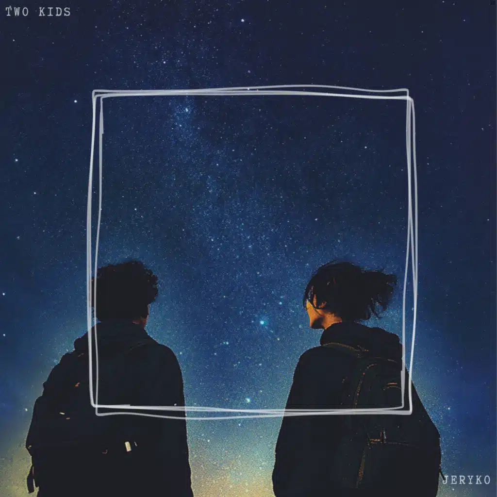 Two Kids