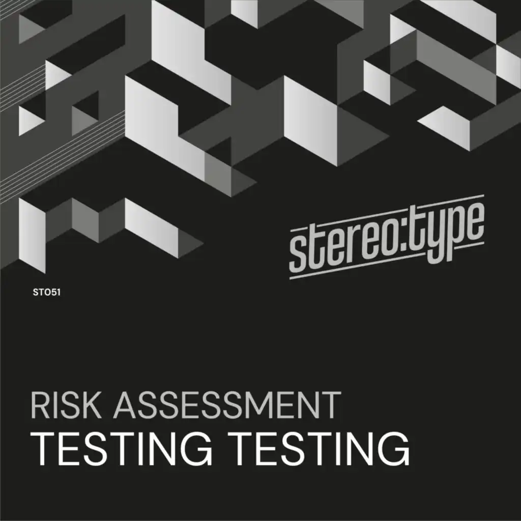 Risk Assessment