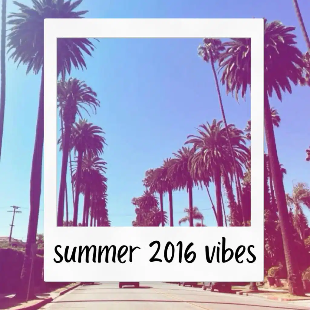 Sucker for Pain (feat. Logic, Ty Dolla $ign & X Ambassadors)