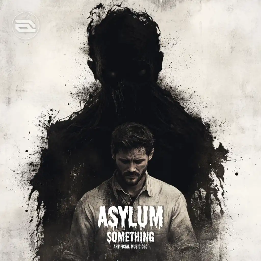 Asylum