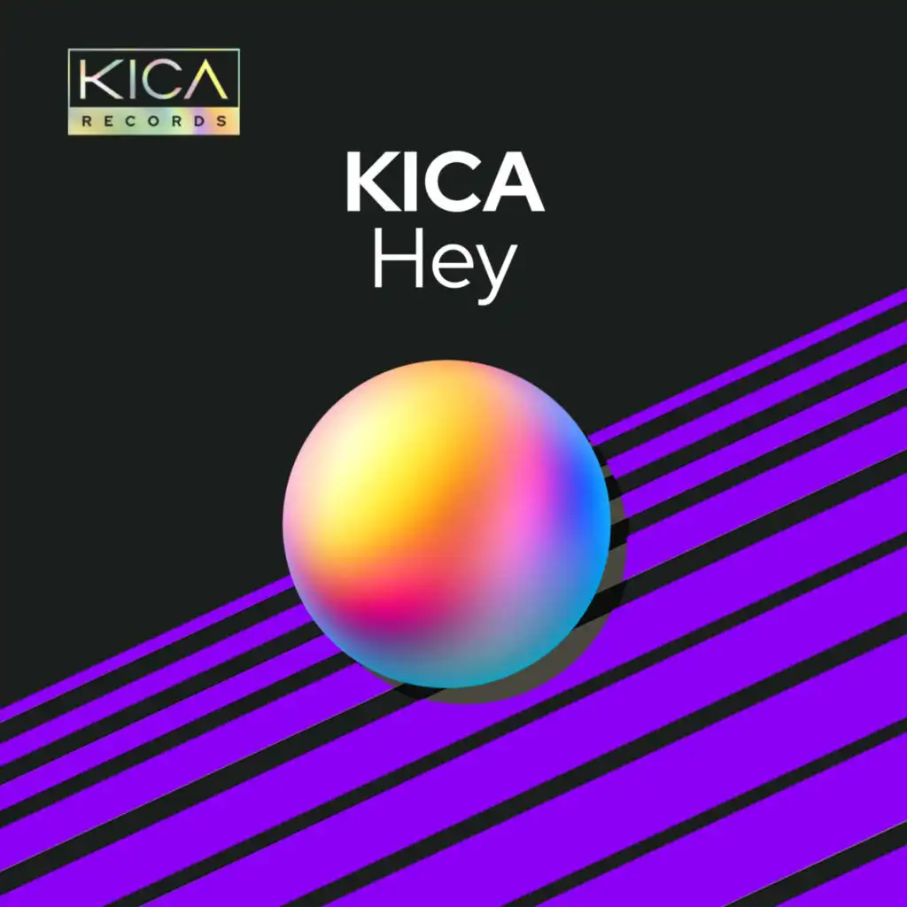 KICA