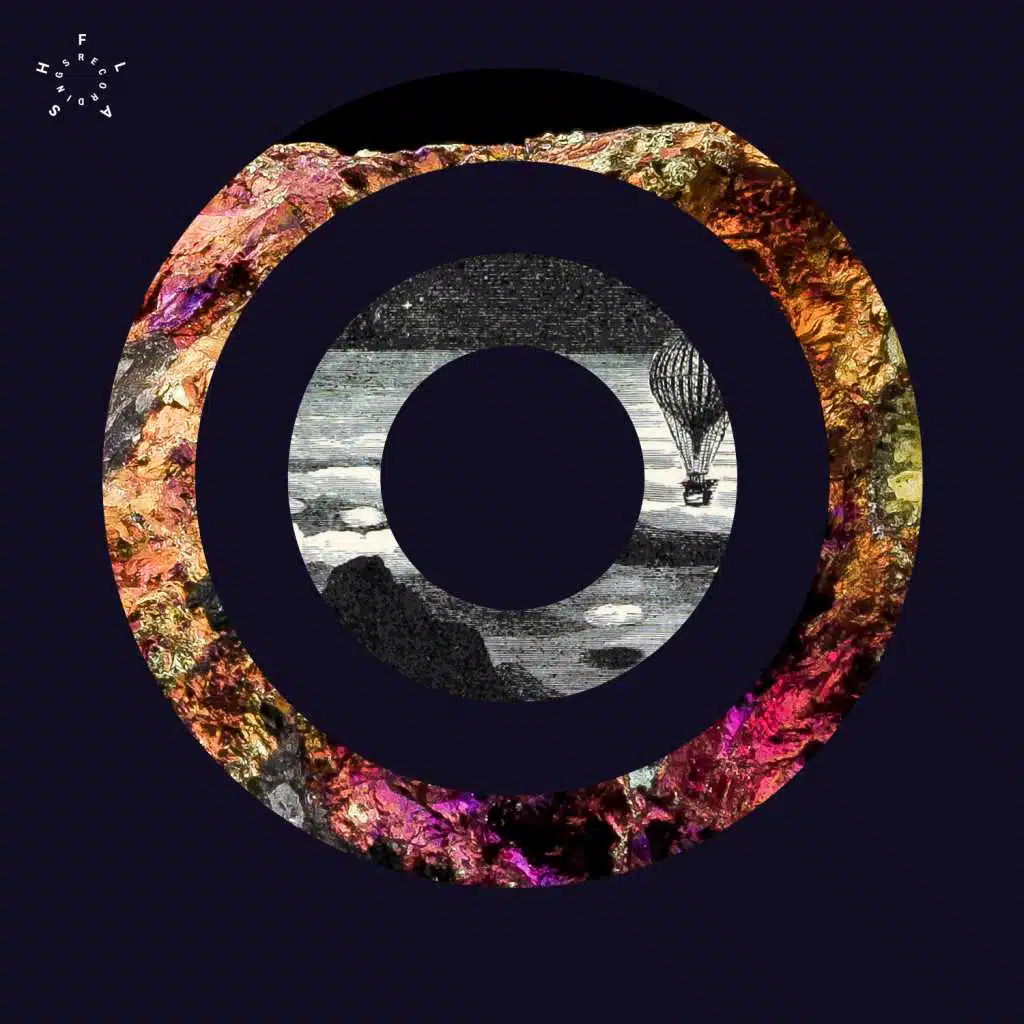 Florian Meindl, AVGUSTO, Jamie Anderson, Jusai, Noncompliant, STRISC., Kloves, Rekord 61, Gabriela Penn, Hans Bouffmyhre